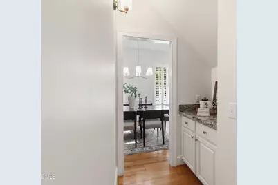 311 Schubauer Drive, Cary, NC 27513 - Photo 12