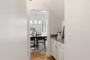 311 Schubauer Dr, Cary, NC 27513 - Photo 12