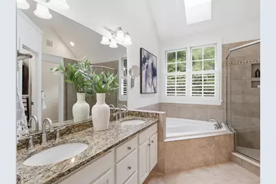 311 Schubauer Drive, Cary, NC 27513 - Photo 20