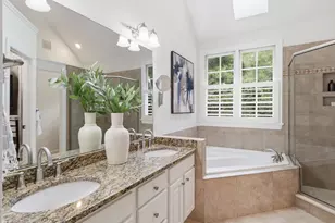 311 Schubauer Dr, Cary, NC 27513 - Photo 20