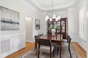 311 Schubauer Dr, Cary, NC 27513 - Photo 6