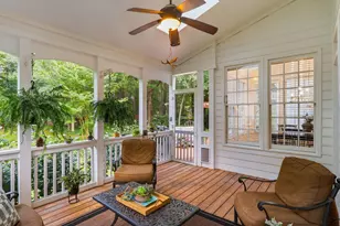 311 Schubauer Dr, Cary, NC 27513 - Photo 22