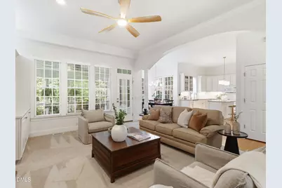 311 Schubauer Drive, Cary, NC 27513 - Photo 8