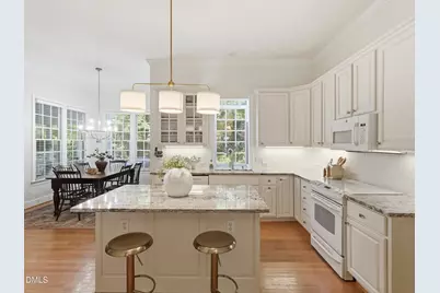 311 Schubauer Drive, Cary, NC 27513 - Photo 10