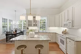 311 Schubauer Dr, Cary, NC 27513 - Photo 10