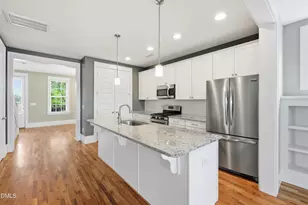 118 Rock Ledge Dr, Chapel Hill, NC 27516 - Photo 10