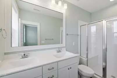 118 Rock Ledge Drive, Chapel Hill, NC 27516 - Photo 20