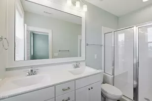 118 Rock Ledge Dr, Chapel Hill, NC 27516 - Photo 20
