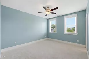 118 Rock Ledge Dr, Chapel Hill, NC 27516 - Photo 16