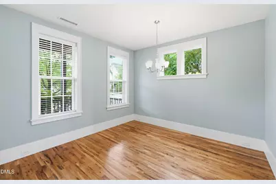 118 Rock Ledge Drive, Chapel Hill, NC 27516 - Photo 10
