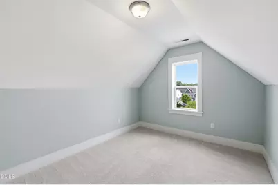 118 Rock Ledge Drive, Chapel Hill, NC 27516 - Photo 26