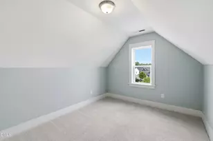 118 Rock Ledge Dr, Chapel Hill, NC 27516 - Photo 26