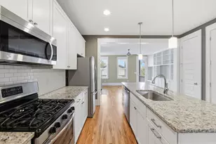 118 Rock Ledge Dr, Chapel Hill, NC 27516 - Photo 4