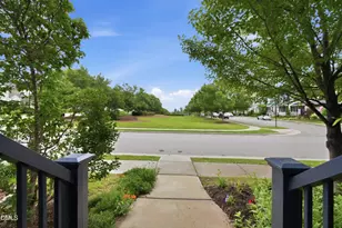 118 Rock Ledge Dr, Chapel Hill, NC 27516 - Photo 6