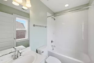 118 Rock Ledge Dr, Chapel Hill, NC 27516 - Photo 24
