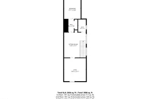 118 Rock Ledge Dr, Chapel Hill, NC 27516 - Photo 42
