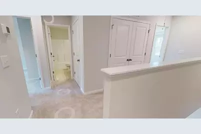 1253 Herb Garden Way #1, Apex, NC 27502 - Photo 32