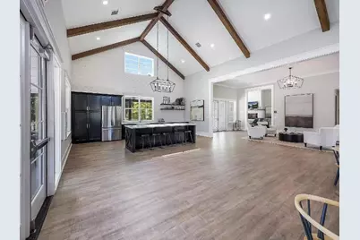 1253 Herb Garden Way #1, Apex, NC 27502 - Photo 24