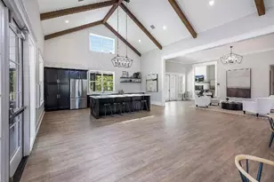 1253 Herb Garden Way, Apex, NC 27502 - Photo 24