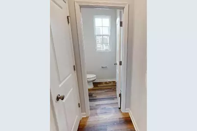 1253 Herb Garden Way #1, Apex, NC 27502 - Photo 6