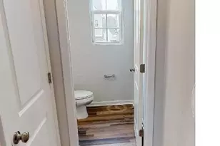 1253 Herb Garden Way, Apex, NC 27502 - Photo 6
