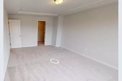 1253 Herb Garden Way #1, Apex, NC 27502 - Photo 14
