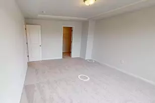 1253 Herb Garden Way, Apex, NC 27502 - Photo 14