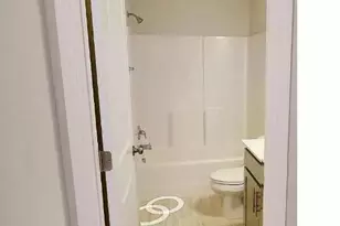 1253 Herb Garden Way, Apex, NC 27502 - Photo 16