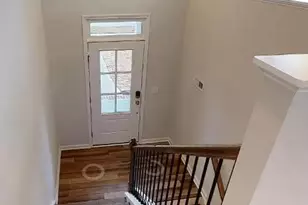 1253 Herb Garden Way, Apex, NC 27502 - Photo 10