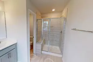 1253 Herb Garden Way, Apex, NC 27502 - Photo 26