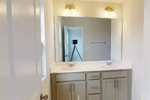 1253 Herb Garden Way, Apex, NC 27502 - Photo 20