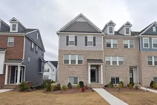 1253 Herb Garden Way, Apex, NC 27502 - Photo 18