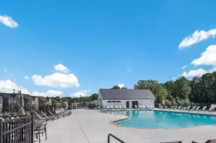 1253 Herb Garden Way, Apex, NC 27502 - Photo 12