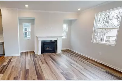 1253 Herb Garden Way #1, Apex, NC 27502 - Photo 30