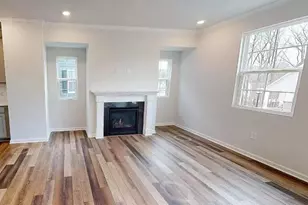 1253 Herb Garden Way, Apex, NC 27502 - Photo 30