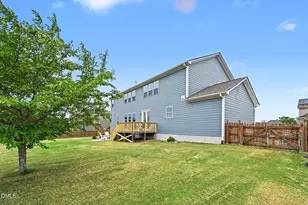 2213 Serene Lake Dr, Apex, NC 27539 - Photo 34