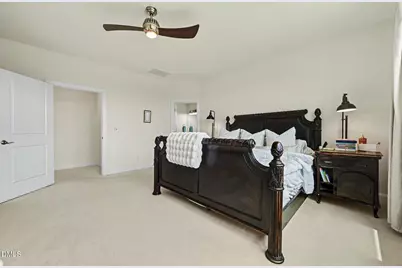 2213 Serene Lake Drive, Apex, NC 27539 - Photo 16