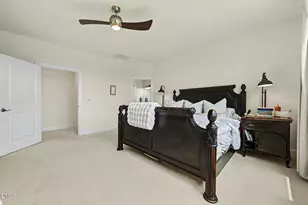2213 Serene Lake Dr, Apex, NC 27539 - Photo 16