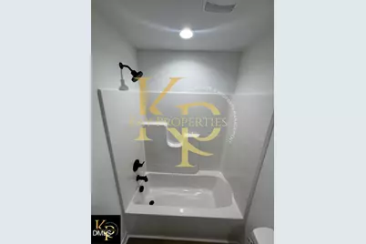 510 Crump Street, Smithfield, NC 27577 - Photo 10