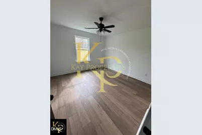 510 Crump Street, Smithfield, NC 27577 - Photo 12