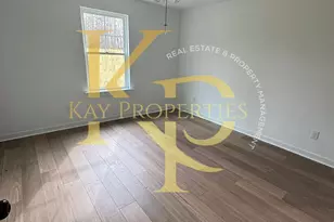 510 Crump St, Smithfield, NC 27577 - Photo 12