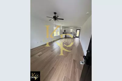 510 Crump Street, Smithfield, NC 27577 - Photo 2
