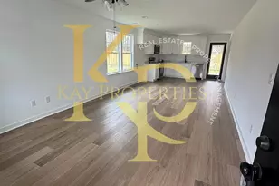 510 Crump St, Smithfield, NC 27577 - Photo 2