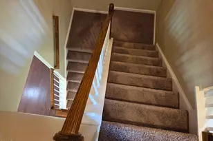 202 Stockton Gorge, Morrisville, NC 27560 - Photo 16