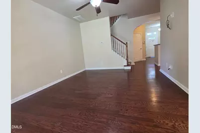 202 Stockton Gorge, Morrisville, NC 27560 - Photo 14