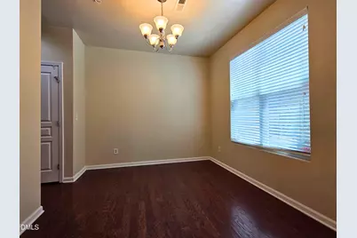 202 Stockton Gorge, Morrisville, NC 27560 - Photo 8