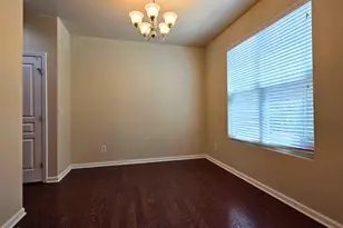202 Stockton Gorge, Morrisville, NC 27560 - Photo 8