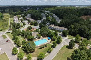 202 Stockton Gorge, Morrisville, NC 27560 - Photo 2
