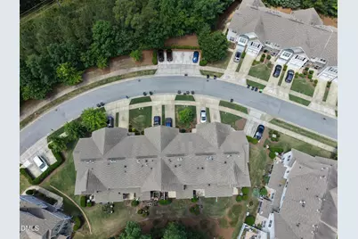 202 Stockton Gorge, Morrisville, NC 27560 - Photo 4