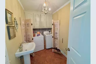1080 Hedrick Drive, Henderson, NC 27537 - Photo 32